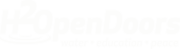 H@)