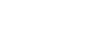MCV Text Only Logo — White Design copy